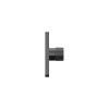 Nút điều chỉnh vòi sen âm tường American Standard FFAS0925HG - ảnh 4