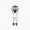 Nút nhấn BT40 - ảnh 2