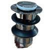 Nút Xả Nhấn cho Lavabo American Standard FFAS7979 - ảnh 2