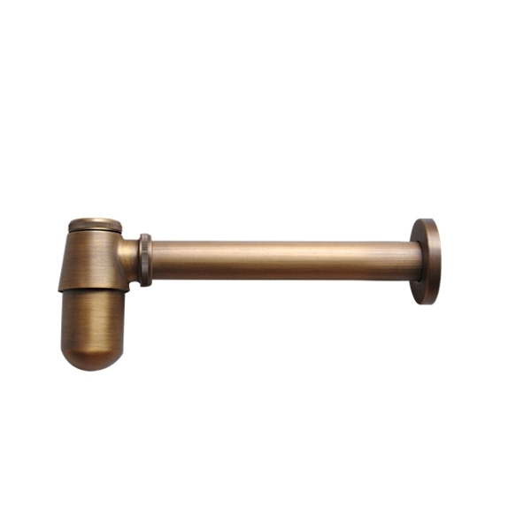 Ống co P bằng đồng Kanly GCP05