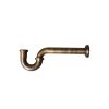 Ống Thoát Lavabo Kanly GCP06