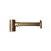 Ống Thoát Lavabo Kanly GCP02