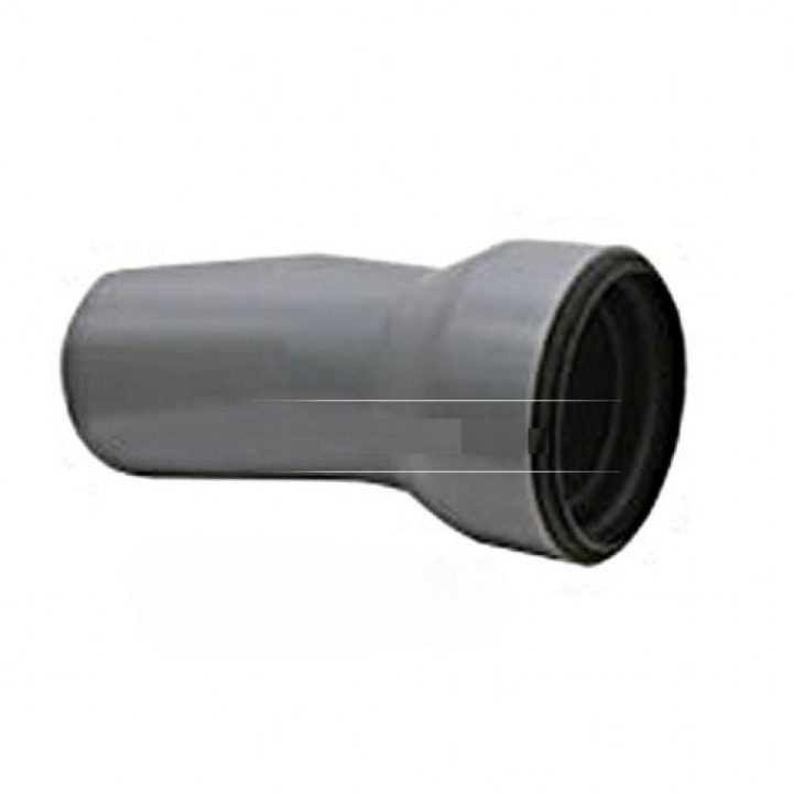 Ống xả bồn cầu Inax CF-11SV