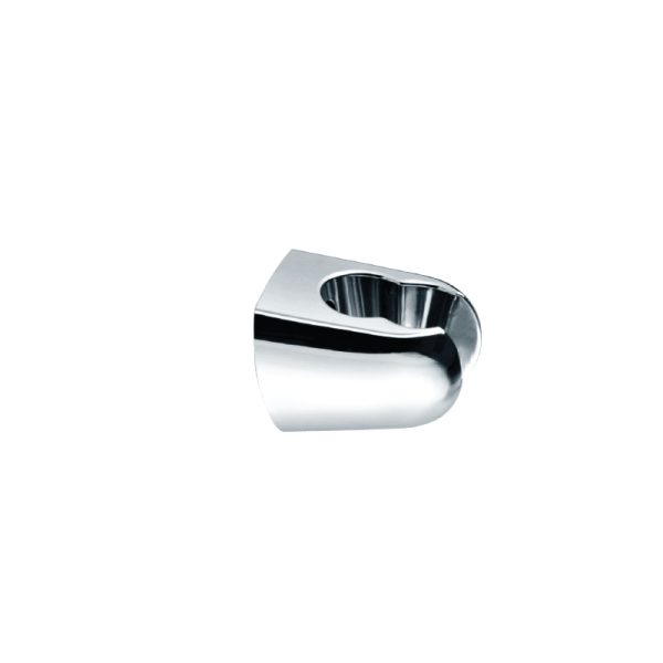 Pát đỡ tay sen xi 51100MCC