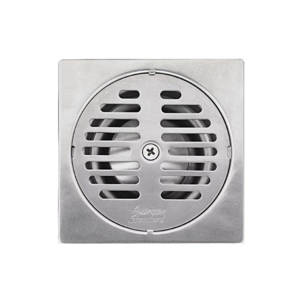 Phễu thoát sàn American Standard A-8200-N