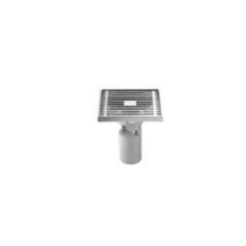 Phễu Thoát Sàn BELLO BL – 600010