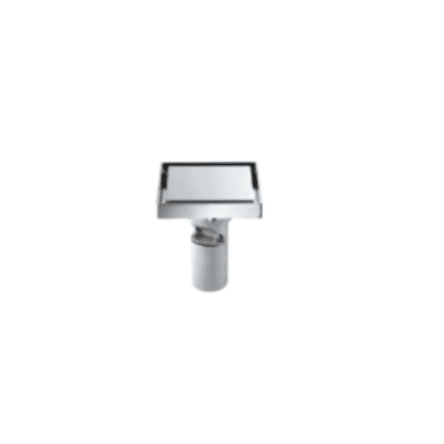 Phễu Thoát Sàn BELLO BL – 600011