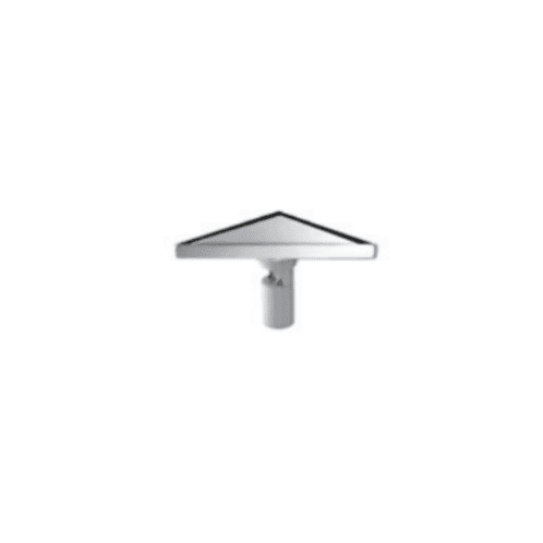 Phễu Thoát Sàn BELLO BL – 600012 Góc