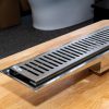 Phễu Thoát Sàn INAX PBFV-600 Dài 60cm - ảnh 4