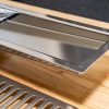 Phễu Thoát Sàn INAX PBFV-600 Dài 60cm - ảnh 6
