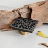 Phễu Thoát Sàn Kanly GCP01B - ảnh 3