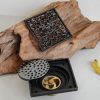 Phễu Thoát Sàn Kanly GCP01B - ảnh 4