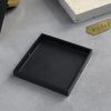 Phễu Thoát Sàn Kanly GCP10B Bằng Đồng - ảnh 4