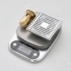 Phễu Thu Sàn Kanly CHP11 Chống Hôi - ảnh 5