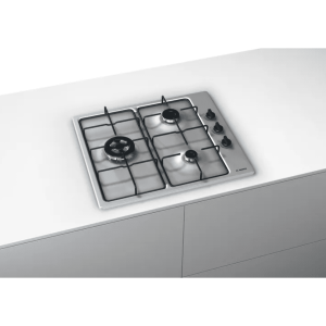 Ảnh công trình thực tế Bếp gas 4 vùng nấu BOSCH PBH6B5B60