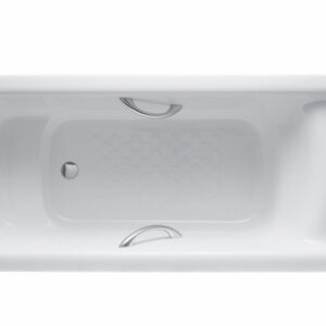 Bồn Tắm TOTO PPY1780HPE#P/DB505R-3B/TVBF412 Ngọc Trai