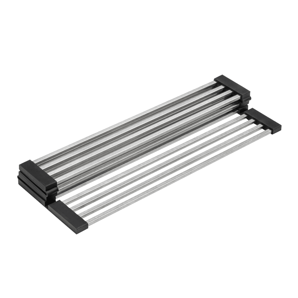 Giá kê đồ đa năng Rollmat – Konox RM01
