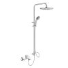 Sen cây ghép nóng lạnh VG532.1