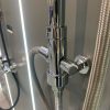 Sen cây ghép nóng lạnh VG532.1 - ảnh 3