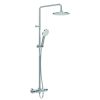 Sen cây nhiệt độ American Standard WF-1M13 (WF1M13)