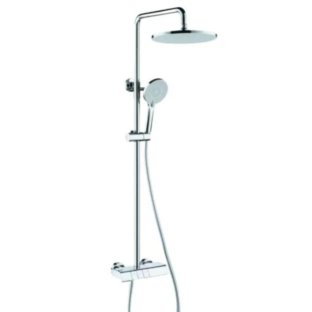 Sen cây nóng lạnh Luxta L7201
