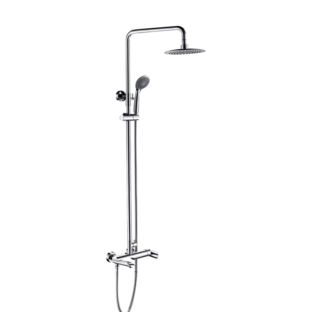 Sen cây nóng lạnh Luxta L7202