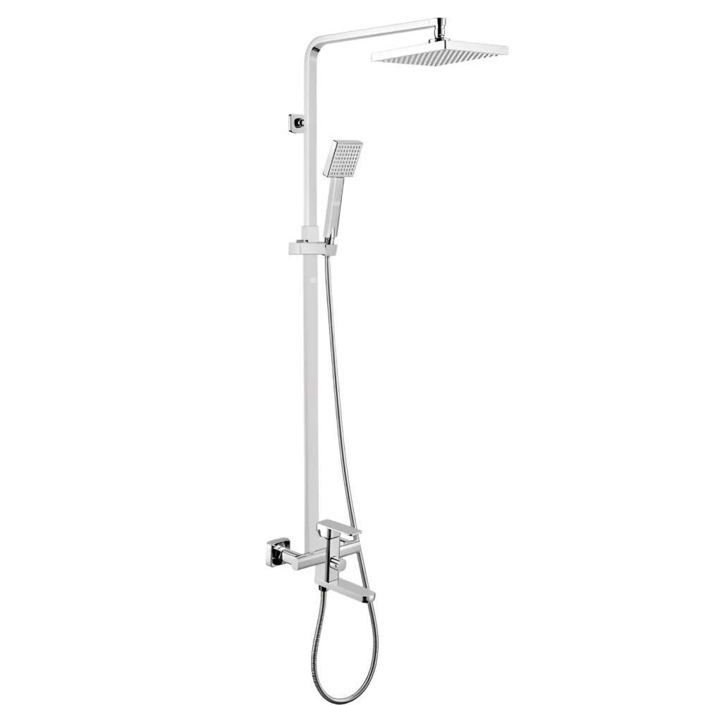 Sen cây nóng lạnh Luxta L7205