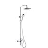 Sen cây nóng lạnh Luxta L7211