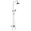 Sen cây nóng lạnh Luxta L7214X3