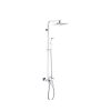 Sen cây nóng lạnh Luxta L7216
