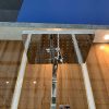 Sen cây nóng lạnh Luxta L7216 - ảnh 4