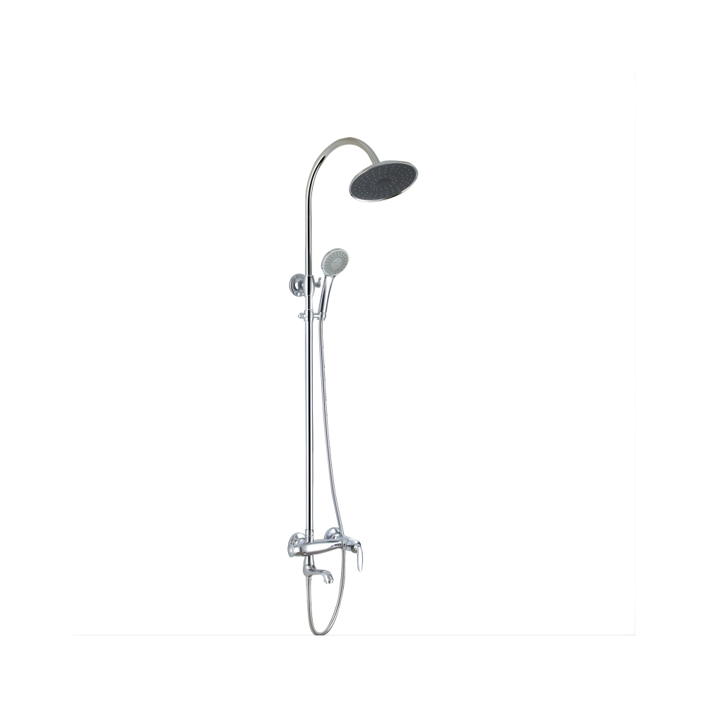 Sen cây nóng lạnh Luxta L7218
