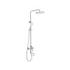 Sen cây nóng lạnh Luxta L7220N