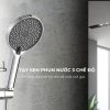 Sen cây nóng lạnh Luxta L7220N - ảnh 2