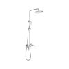 Sen cây nóng lạnh Luxta L7221