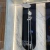 Sen cây nóng lạnh Luxta L7221 - ảnh 2