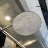 Sen cây nóng lạnh Luxta L7221 - ảnh 3