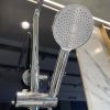 Sen cây nóng lạnh Luxta L7221 - ảnh 4