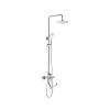 Sen cây nóng lạnh Luxta L7223N