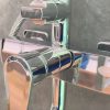 Sen cây nóng lạnh Luxta L7223N - ảnh 3