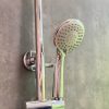 Sen cây nóng lạnh Luxta L7223N - ảnh 4