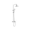 Sen cây nóng lạnh Luxta L7225