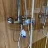 Sen cây nóng lạnh Luxta L7225 - ảnh 4