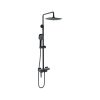Sen cây nóng lạnh Luxta L7225 Black