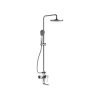 Sen cây nóng lạnh Luxta L7229