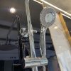 Sen cây nóng lạnh Luxta L7229 - ảnh 2