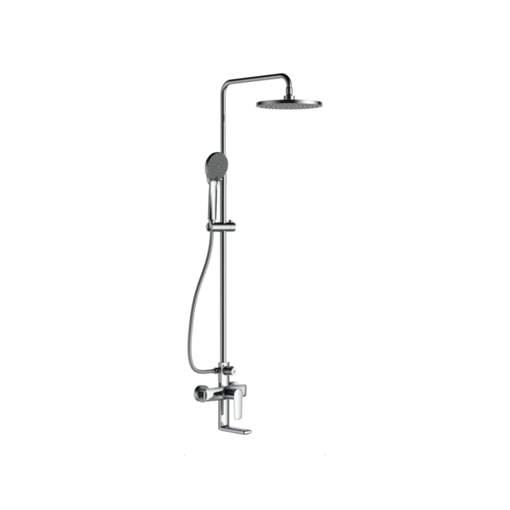 Sen cây nóng lạnh Luxta L7229