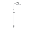 Sen Cây TOTO TBW07005A Nhiệt Độ - ảnh 2