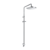 Sen Cây TOTO TBW07006A Nhiệt Độ - ảnh 2