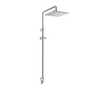 Ảnh công trình thực tế Sen Cây TOTO TBW08006A Nóng Lạnh